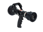 H500 Mid-Range Fire Nozzle